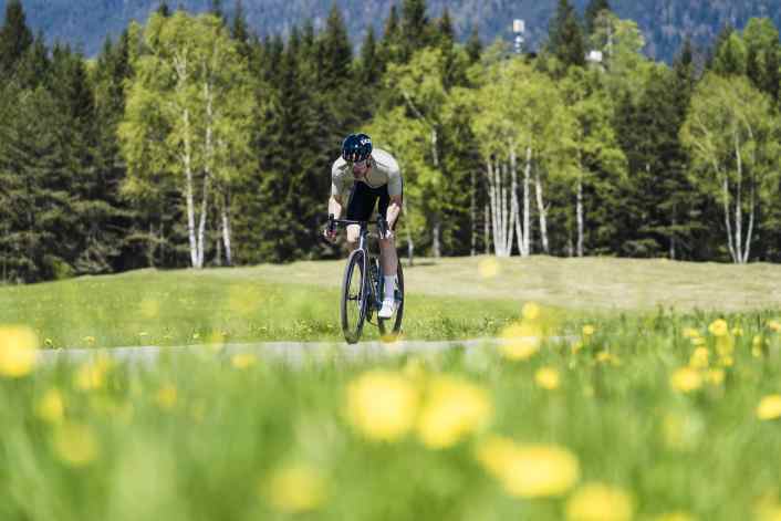 So sieht dein Rad aus wie neu