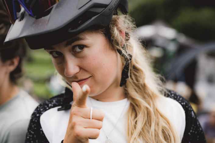 7 Gründe, jetzt mit dem Biken anzufangen