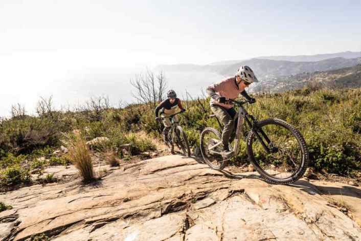 Hallo Frühling - 6 faire Deals für den Saisonstart