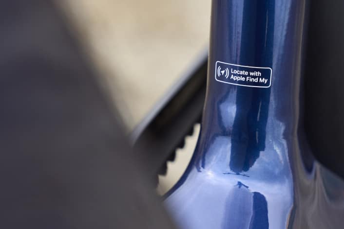 Günstiges E-Bike mit maximalem Komfort?