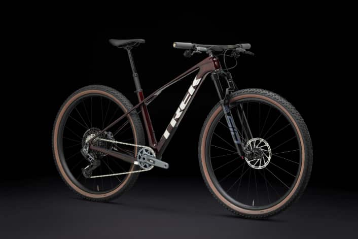 So viel kostet ein Hardtail ohne Kompromisse