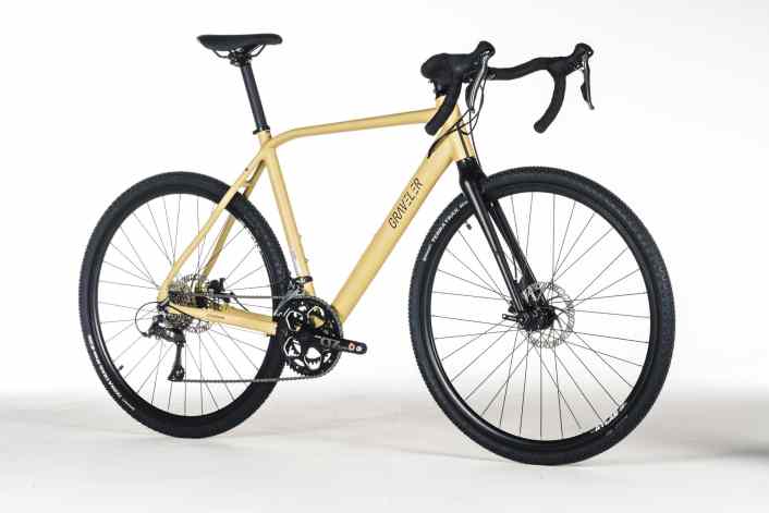 Der Schotter-Renner vom Discounter Lidl zum Spottpreis