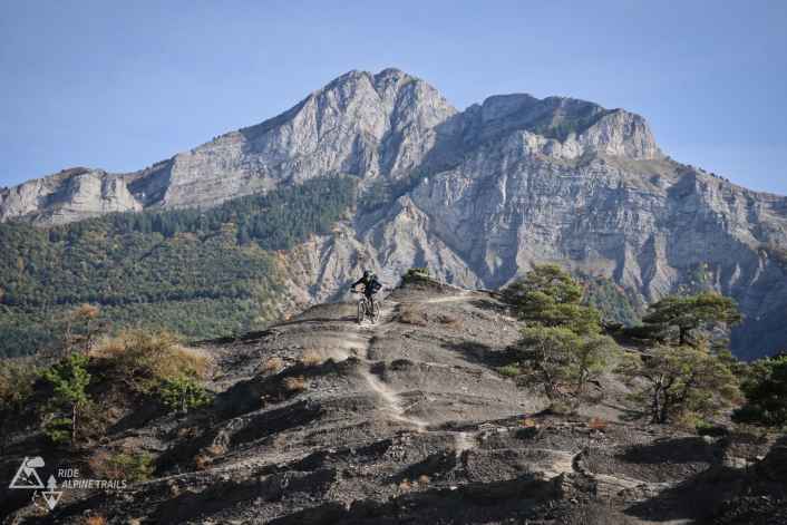 The best of Trailfest in October