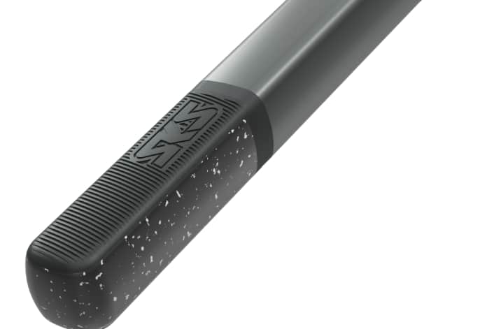 Neue Minipumpen-Serie setzt voll auf das Schwalbe Clik Valve Ventil