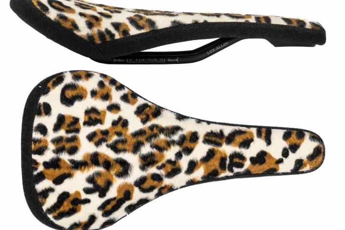 Tolle Teile rund ums Fahrrad in der Übersicht