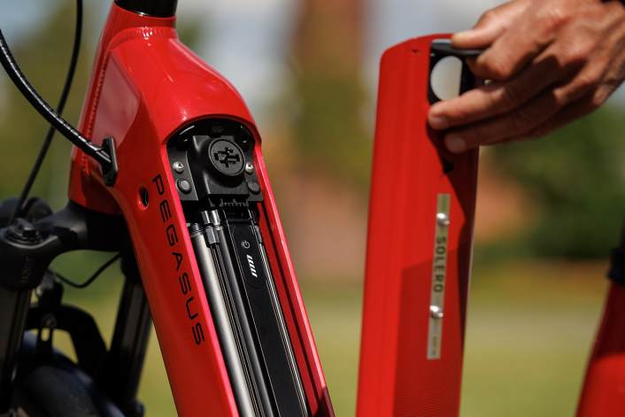 Hier lauern die Stolperfallern