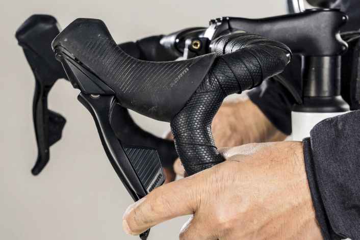 Die wichtigsten Tipps für den Frühjahrscheck