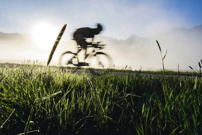 Die 7 größten Stolperfallen beim Training mit Powermeter