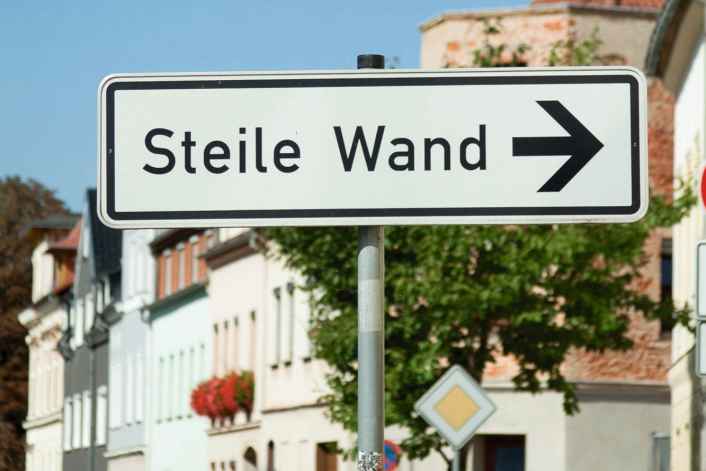 Vier Top-Touren durch die Region