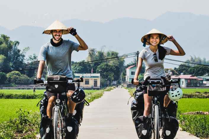 Schmuckstück für den Bücherschrank