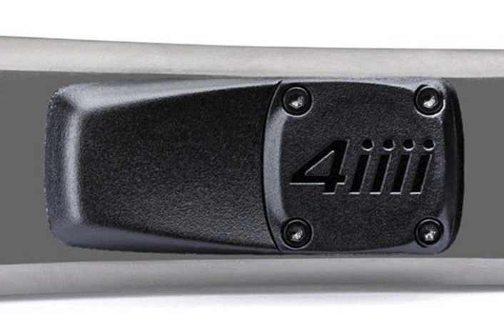 12 Elektronik-Helfer für ein Level-Up beim Radfahren