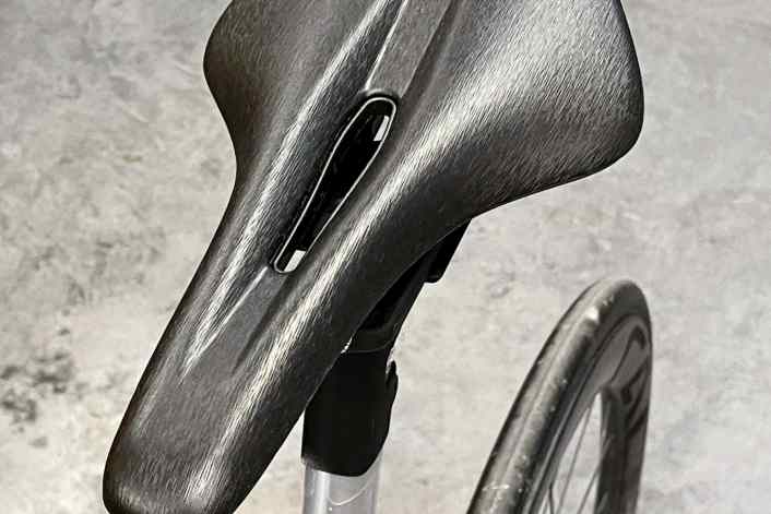 Fizik Arione R1 Light en test