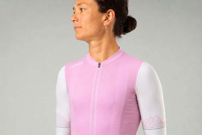 Italians present the Halo Giao Collection