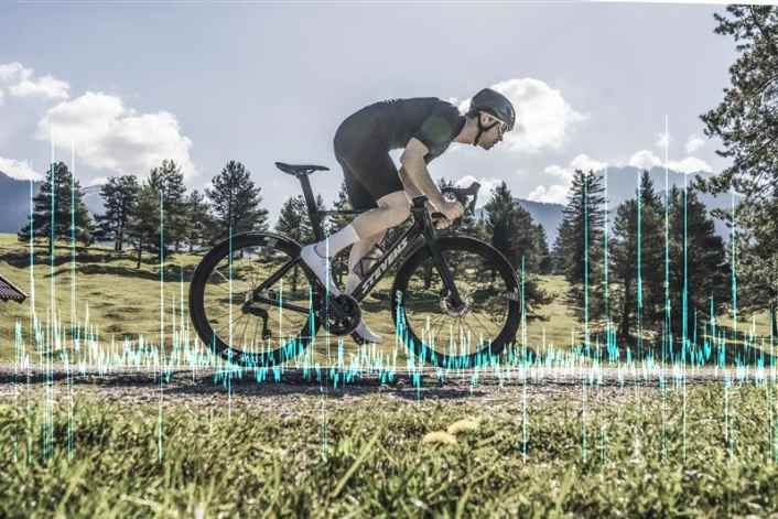 Sinnvoll oder überbewertet?