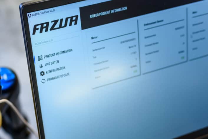 Welchen Service können Kunden noch in Anspruch nehmen?