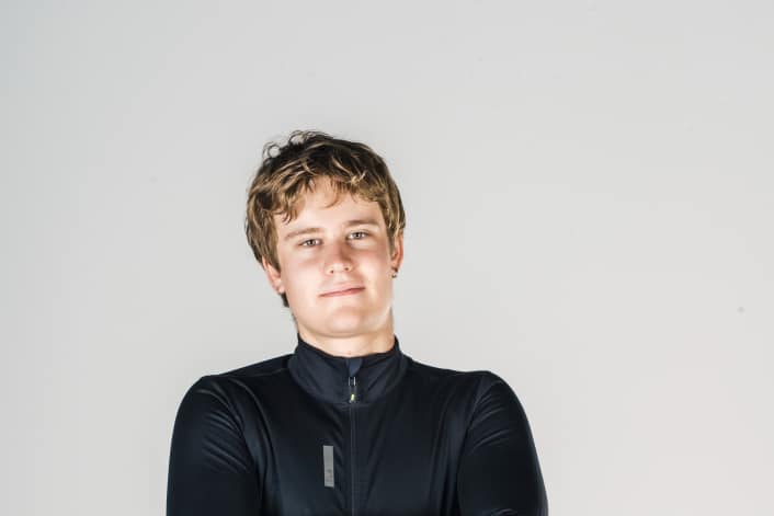 Alé Defence 2.0 im BIKE-Test