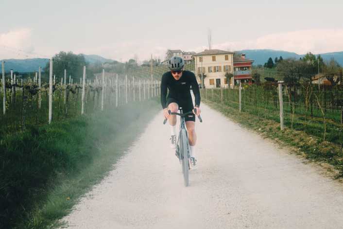 Neue Modellvariante mit Di2-Schaltung