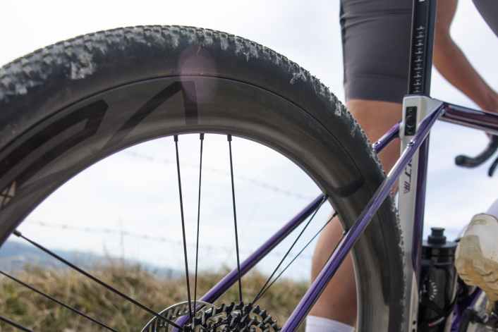 Campagnolo Record 13