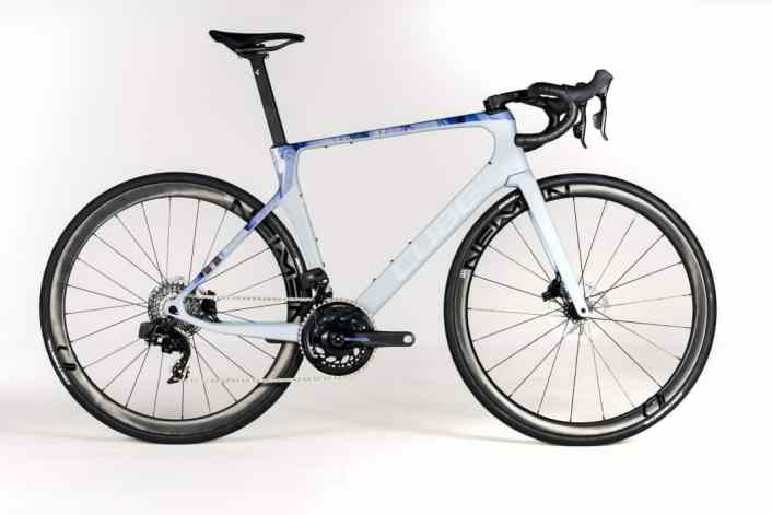 Nutzung bestimmter Modelle ab sofort untersagt