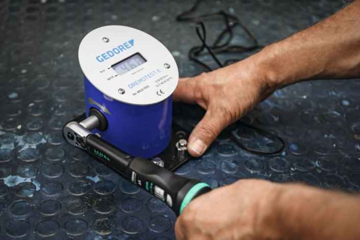 Die Top 3 fürs Fahrrad im Test