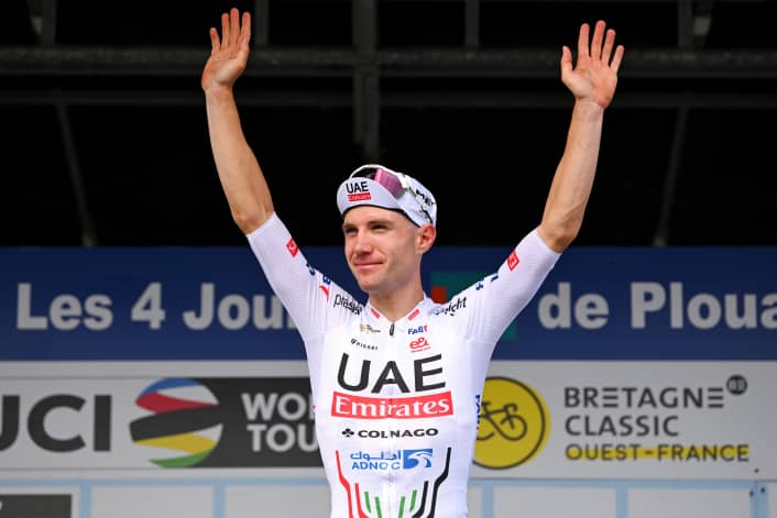 Alles Wissenswerte rund um den bretonischen Klassiker