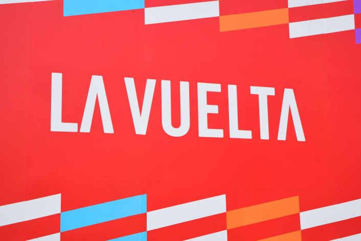 Datum für Streckenpräsentation fix - Auftakt mit Formel-1-Feeling