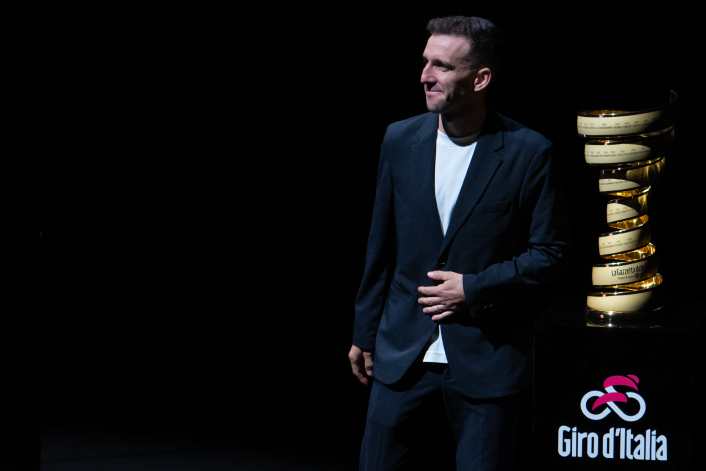 Karriere-Rückblick in Bildern