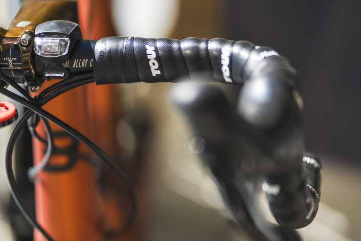 Nabico Lenkerbänder mit eigenen Sprüchen und Bildern