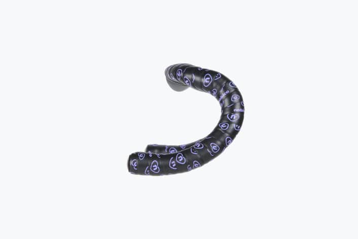 Nabico stellt sechs neue Lenkerbänder vor