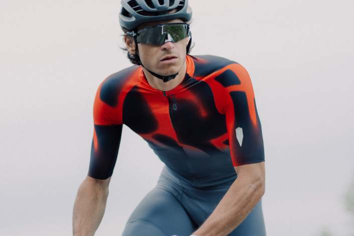 Q36.5 stellt Sommerkollektion 2026 vor