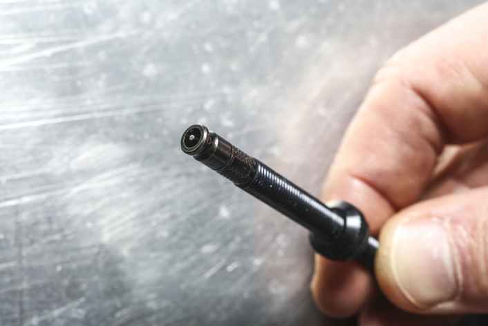 Schwalbe Clik Valve - Fahrradventil der Zukunft?