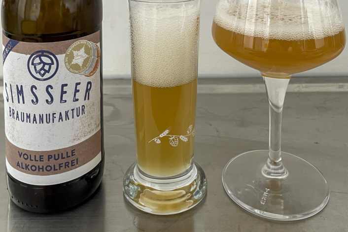 8 trendy drinks for cyclists compared