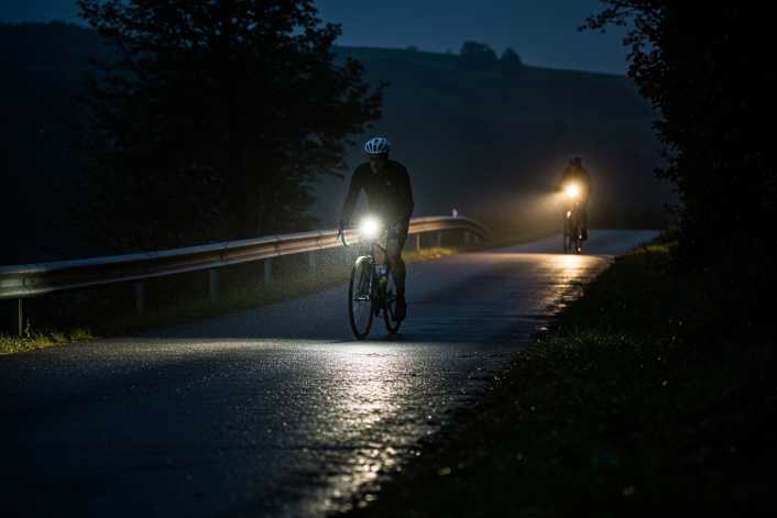 Das sind die Gründe für Konflikte