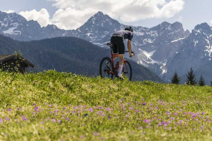 Darauf muss du bei deinem Rennrad oder Gravelbike bei den Bremsen achten