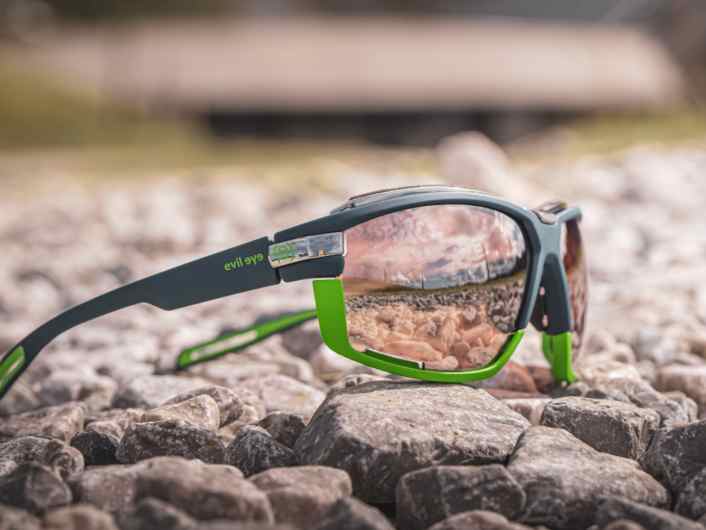 Test bike brillen Clearance