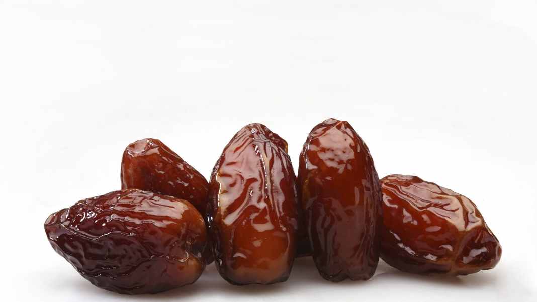 The natural energy bar for cyclists