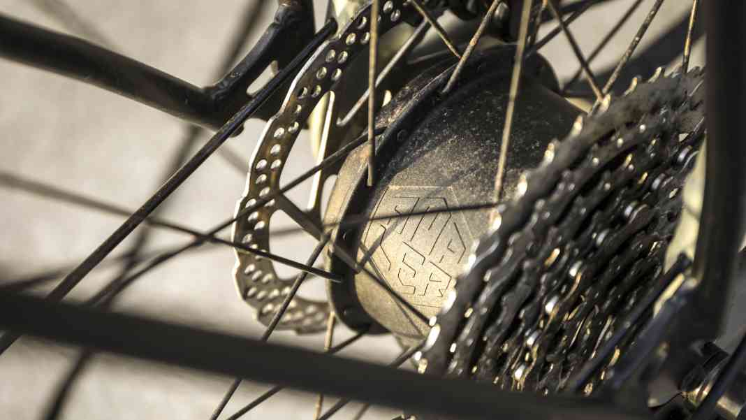 Pionier für smarte E-Bikes insolvent