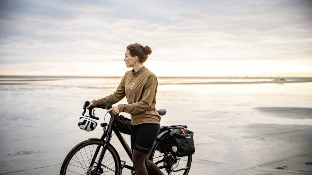 Volle Ausstattung zum kleinen Preis