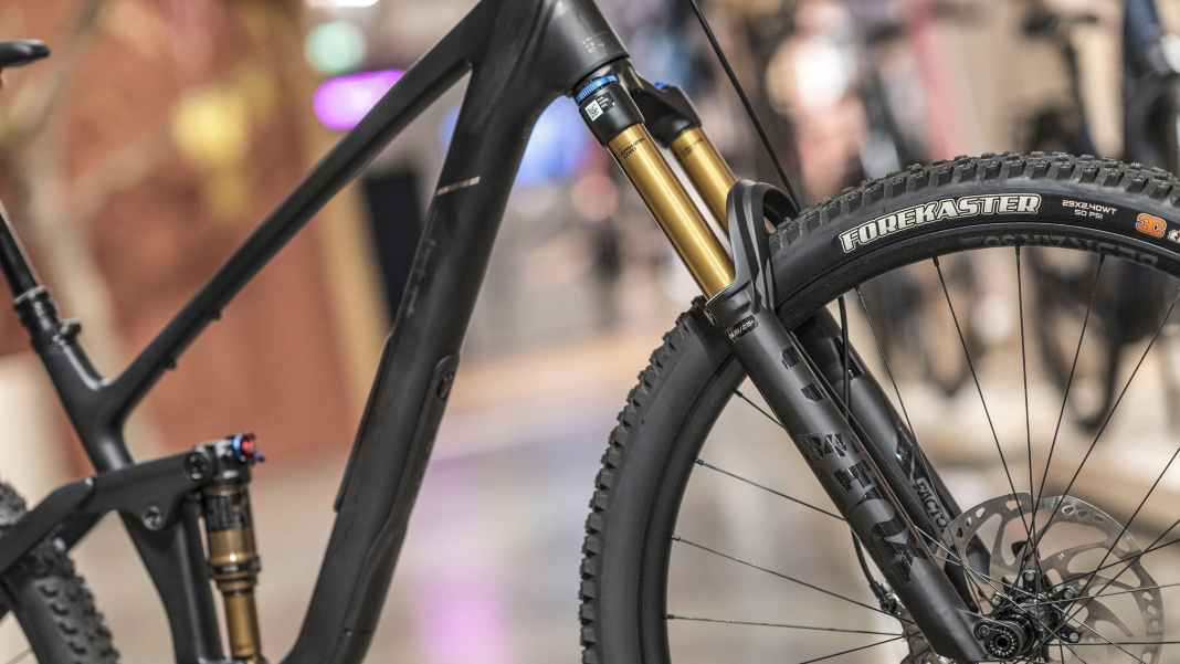 Kashima-Kracher für 3799 Euro