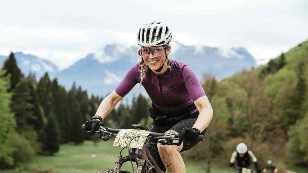 Diese Mitmach-Events musst du kennen