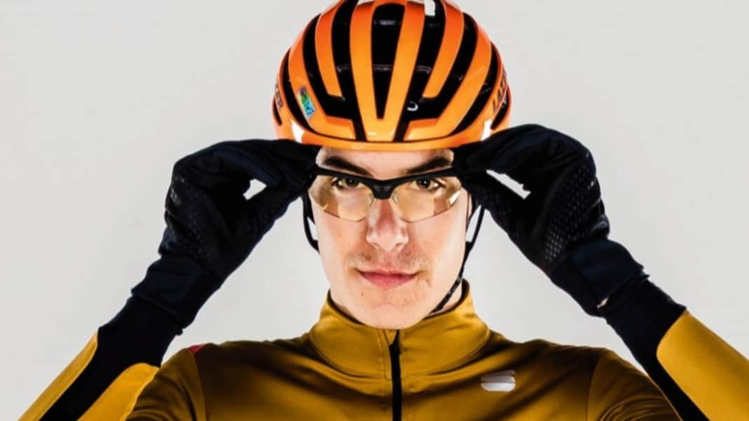 Outfit-Empfehlungen für milde Wintertage