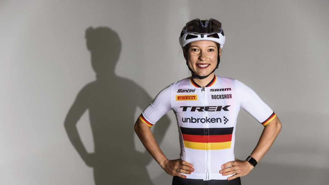 Zwischen Sauerteig und Startlinie