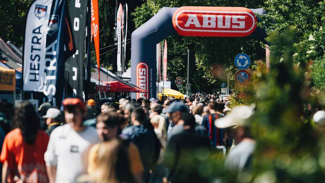 Sonne, Stars und Neuheiten - die Gardasee-Highlights