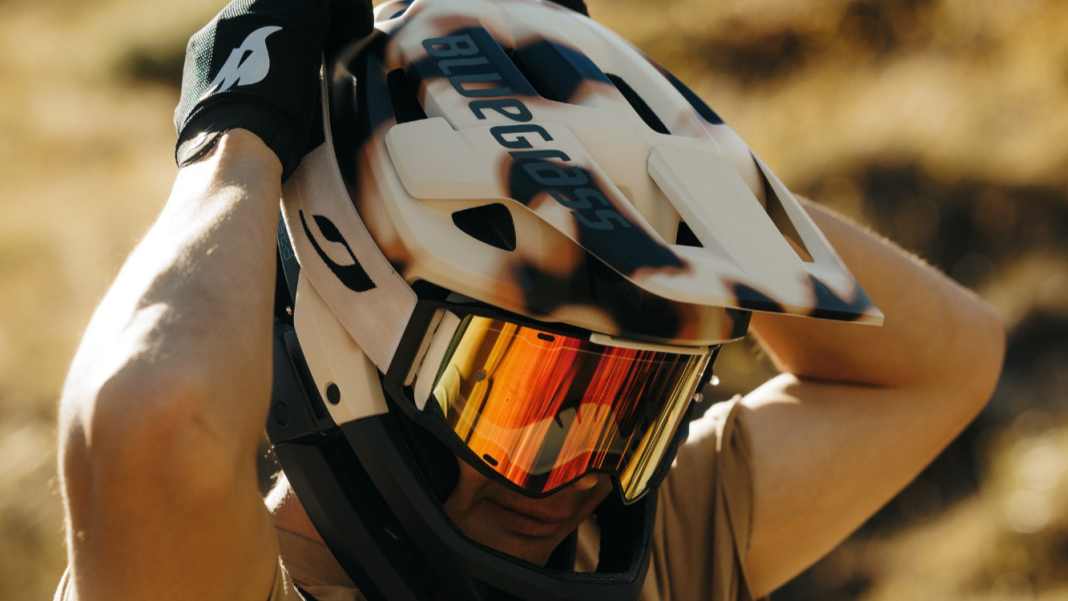 Diese Produkte sind im Finale von Riva