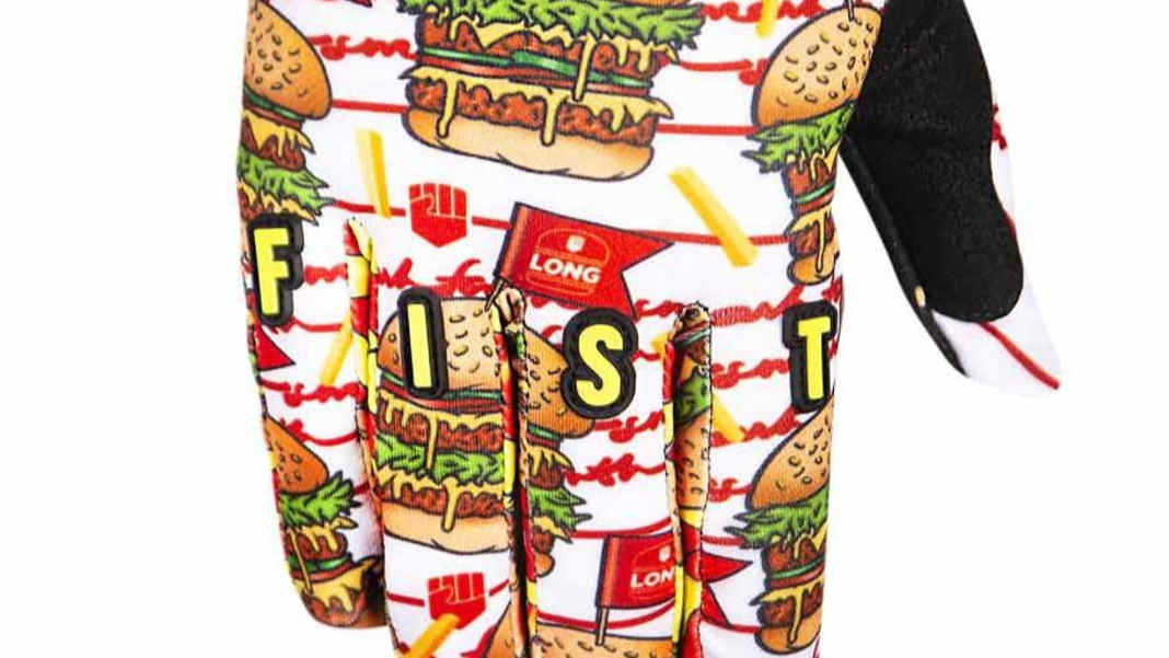 Bei diesen Bike-Teilen leuchten die Kinderaugen