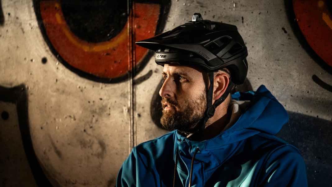 „Was würdest du tun?“