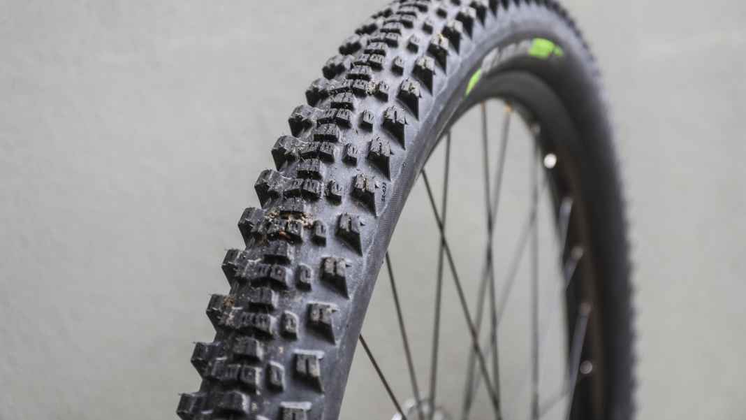 Ist der eRuban eine Empfehlung für E-Bikes?