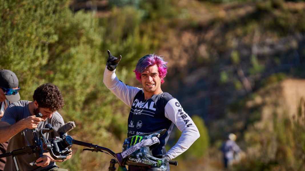 Community-Fragen nach Grusel-Sturz