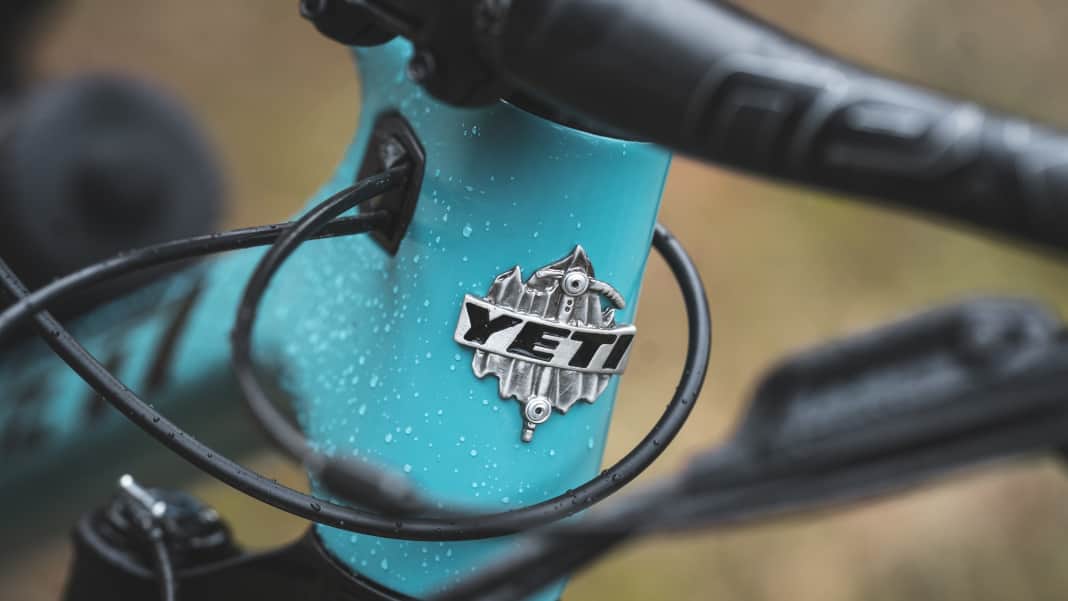 Die teuersten Mountainbikes der Welt - wieder billiger!