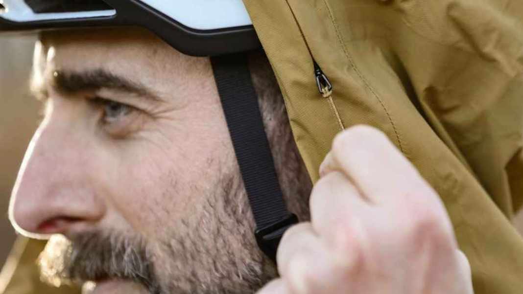 MTB-Zubehör im Winterschlussverkauf